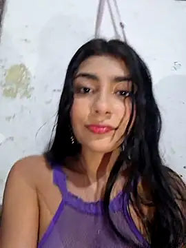 Sweed-virgin-pussy online show from June 30, 2026, 12:11 am