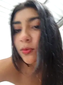 Sweed-virgin-pussy online show from July 2, 2026, 10:27 pm