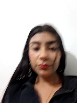 Sweed-virgin-pussy online show from July 3, 2026, 11:55 pm