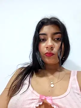 Sweed-virgin-pussy online show from July 5, 2026, 4:19 am
