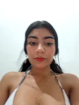 Sweed-virgin-pussy online show from July 7, 2026, 12:46 am