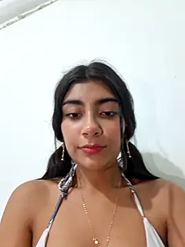 Sweed-virgin-pussy online show from July 7, 2026, 6:47 am