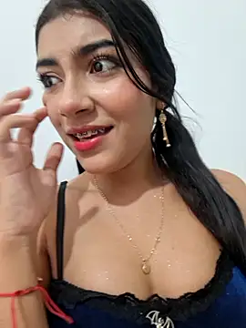 Sweed-virgin-pussy online show from July 7, 2026, 9:52 pm
