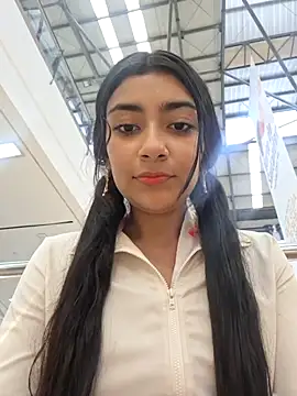 Sweed-virgin-pussy online show from July 9, 2026, 10:03 pm