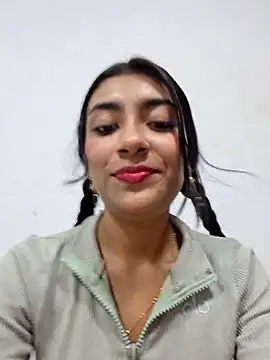 Sweed-virgin-pussy online show from July 11, 2026, 12:13 am