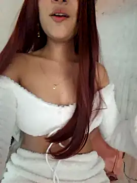 Sweed-virgin-pussy online show from July 11, 2026, 9:38 pm