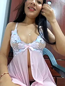 Sweed-virgin-pussy online show from July 14, 2026, 12:35 am