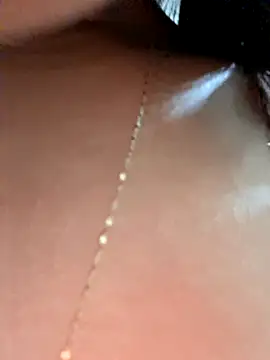 Sweed-virgin-pussy online show from July 14, 2026, 2:05 am