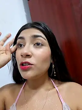 Sweed-virgin-pussy online show from July 14, 2026, 11:32 pm