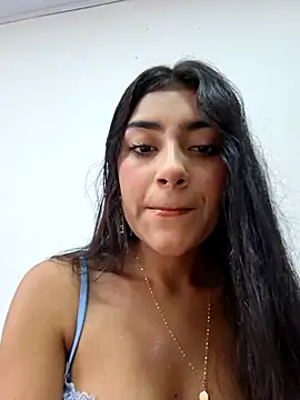 Sweed-virgin-pussy online show from July 18, 2026, 6:56 pm