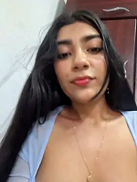 Sweed-virgin-pussy online show from July 19, 2026, 9:40 pm