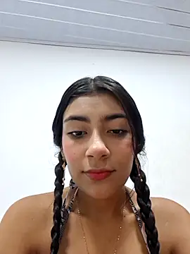 Sweed-virgin-pussy online show from July 24, 2026, 1:03 am