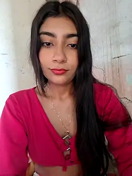 Sweed-virgin-pussy online show from July 25, 2026, 8:39 pm