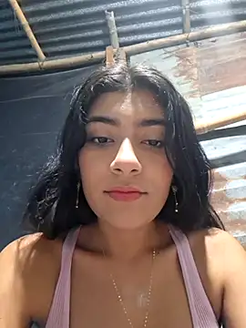 Sweed-virgin-pussy online show from July 28, 2026, 1:12 am
