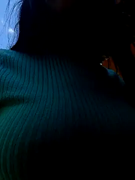 Sweed-virgin-pussy online show from July 28, 2026, 6:20 pm