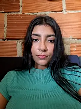 Sweed-virgin-pussy online show from July 28, 2026, 7:39 pm