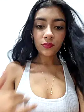 Sweed-virgin-pussy online show from August 1, 2026, 2:33 am