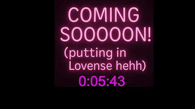 Snapshot of cinderellie chatting on November 5, 2025, 2:44 am cinderellie online show from November 5, 2025, 2:44 am