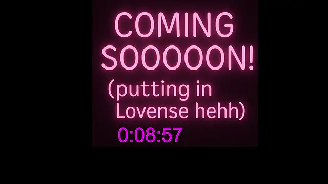 Snapshot of cinderellie chatting on November 12, 2025, 4:24 am cinderellie online show from November 12, 2025, 4:24 am