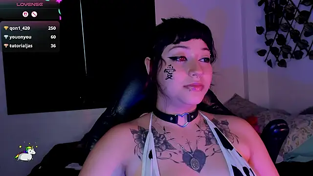 Kora Red69 online show from June 12, 2026, 5:12 pm