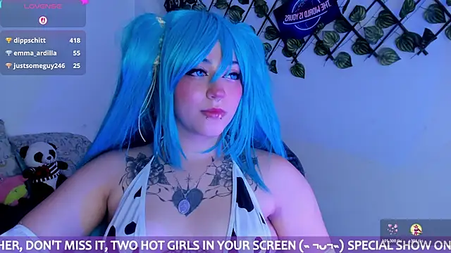 Kora Red69 online show from June 21, 2026, 3:03 pm