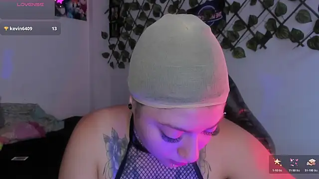 Kora Red69 online show from July 26, 2026, 4:14 pm