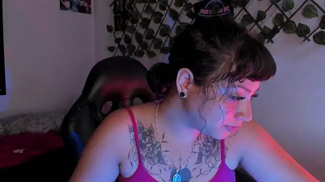 Kora Red69 online show from July 31, 2026, 4:28 pm