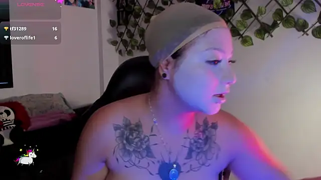 Kora Red69 online show from August 2, 2026, 4:49 pm