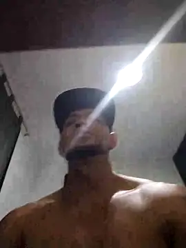 Snapshot of brunolex chatting on October 21, 2025, 2:34 am brunolex online show from October 21, 2025, 2:34 am