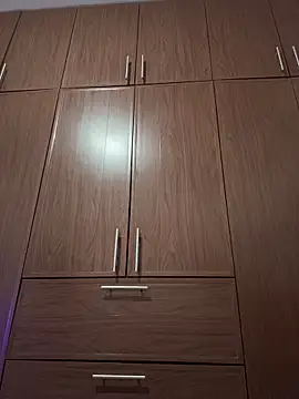 Snapshot of whitefoxxxx6 chatting on November 20, 2025, 12:33 am whitefoxxxx6 online show from November 20, 2025, 12:33 am