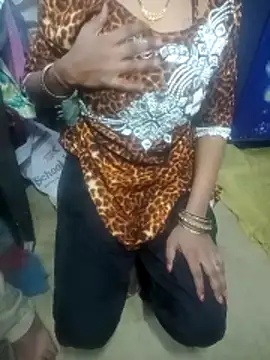 sanamarmaan online show from December 4, 2025, 2:15 pm