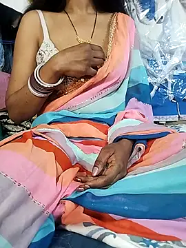 sanamarmaan online show from February 26, 2026, 6:29 pm