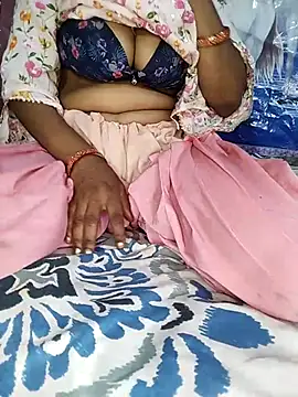 sanamarmaan online show from March 17, 2026, 4:32 pm