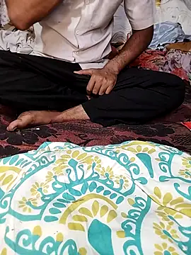 Snapshot of sanamarmaan chatting on May 3, 2026, 12:49 am sanamarmaan online show from May 3, 2026, 12:49 am