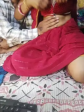 Snapshot of sanamarmaan chatting on May 15, 2026, 2:24 pm sanamarmaan online show from May 15, 2026, 2:24 pm