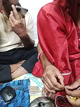Snapshot of sanamarmaan chatting on May 24, 2026, 2:00 pm sanamarmaan online show from May 24, 2026, 2:00 pm
