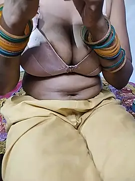 sanamarmaan online show from June 24, 2026, 3:33 pm