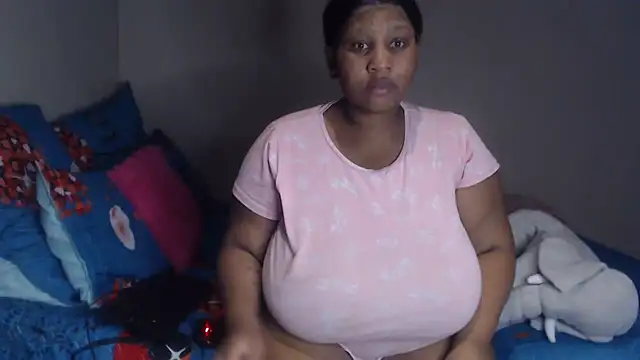 Snapshot of PIXIEBITCHXXX26 chatting on June 11, 2026, 5:00 pm PIXIEBITCHXXX26 online show from June 11, 2026, 5:00 pm