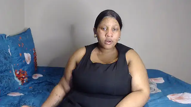 Snapshot of PIXIEBITCHXXX26 chatting on June 16, 2026, 7:49 pm PIXIEBITCHXXX26 online show from June 16, 2026, 7:49 pm