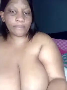 PIXIEBITCHXXX26 online show from July 18, 2026, 6:34 pm