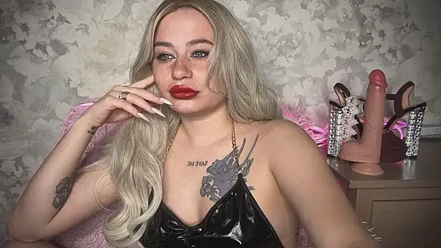 Snapshot of angelalicehell chatting on November 6, 2025, 3:40 am angelalicehell online show from November 6, 2025, 3:40 am