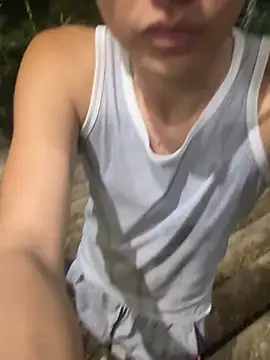 LiamMyst online show from July 13, 2026, 2:47 am