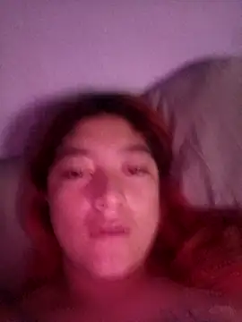 RoxxxMTZ online show from November 26, 2025, 3:46 pm