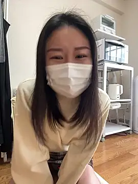 mia2 jp online show from February 14, 2026, 11:34 pm