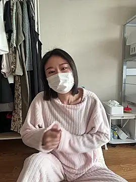 mia2 jp online show from February 26, 2026, 10:53 pm