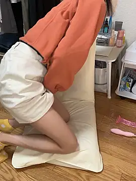 mia2 jp online show from March 19, 2026, 10:36 pm