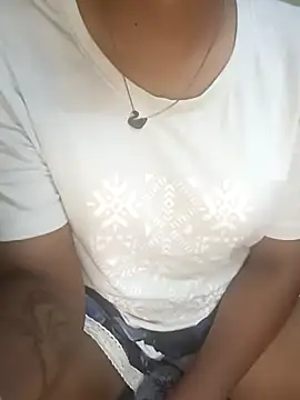 Snapshot of tamil_thaara03 chatting on October 22, 2025, 5:02 pm tamil thaara03 online show from October 22, 2025, 5:02 pm