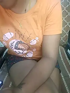 Snapshot of tamil_thaara03 chatting on November 11, 2025, 5:35 pm tamil thaara03 online show from November 11, 2025, 5:35 pm