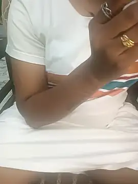 tamil thaara03 online show from February 2, 2026, 5:33 pm