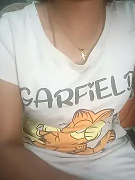 tamil thaara03 online show from February 18, 2026, 7:32 pm